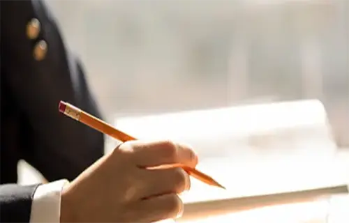 천안 한들초등학교